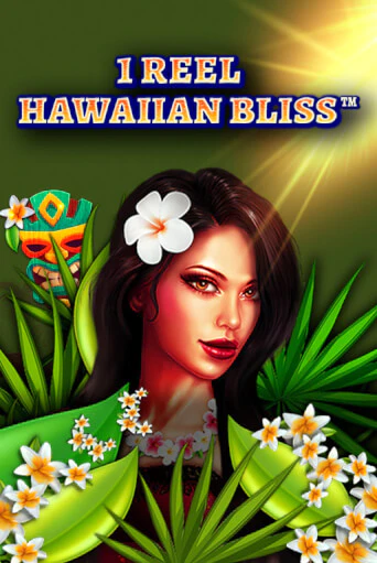 1 Reel Hawaiian Bliss бесплатно играть онлайн на сайте Гранд Казино Онлайн