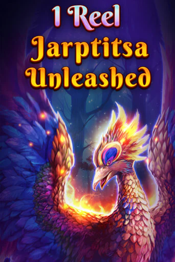 1 Reel - Jarptitsa Unleashed бесплатно играть онлайн на сайте Гранд Казино Онлайн