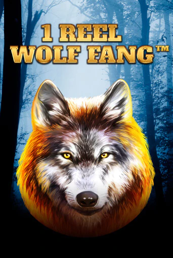 1 Reel Wolf Fang бесплатно играть онлайн на сайте Гранд Казино Онлайн