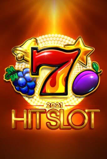 2021 Hit Slot бесплатно играть онлайн на сайте Гранд Казино Онлайн