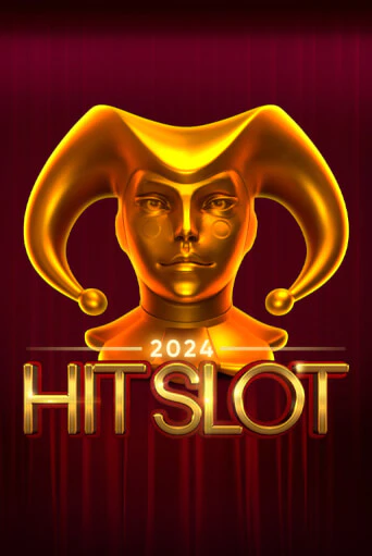 2024 Hit Slot бесплатно играть онлайн на сайте Гранд Казино Онлайн