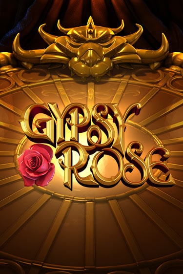 Gypsy Rose бесплатно играть онлайн на сайте Гранд Казино Онлайн