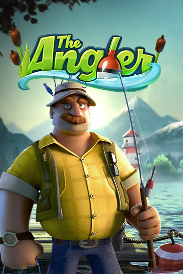 The Angler бесплатно играть онлайн на сайте Гранд Казино Онлайн