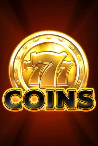 777 Coins бесплатно играть онлайн на сайте Гранд Казино Онлайн