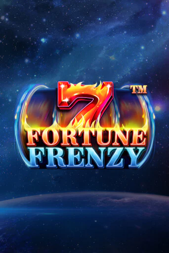 7 Fortune Frenzy бесплатно играть онлайн на сайте Гранд Казино Онлайн