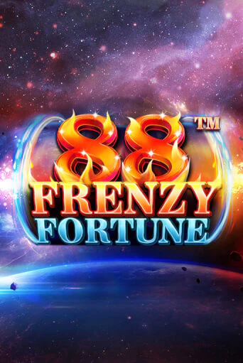 88 Frenzy Fortune бесплатно играть онлайн на сайте Гранд Казино Онлайн