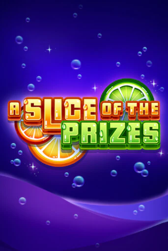 A Slice of the Prizes бесплатно играть онлайн на сайте Гранд Казино Онлайн