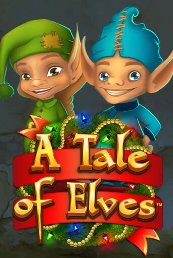 A Tale of Elves бесплатно играть онлайн на сайте Гранд Казино Онлайн