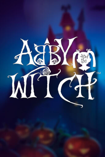 Abby and the Witch бесплатно играть онлайн на сайте Гранд Казино Онлайн