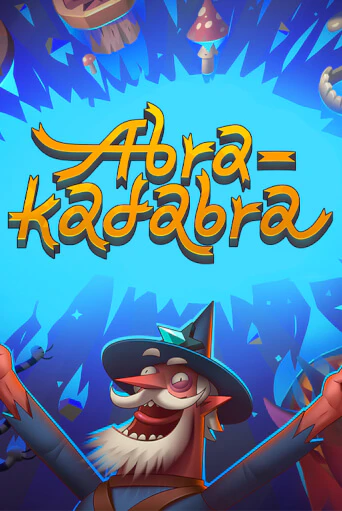 Abrakadabra бесплатно играть онлайн на сайте Гранд Казино Онлайн