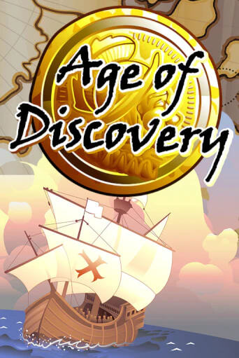 Age Of Discovery бесплатно играть онлайн на сайте Гранд Казино Онлайн