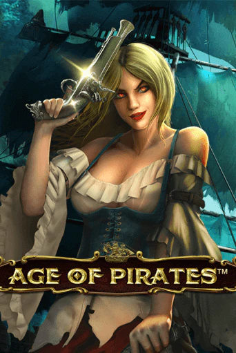 Age Of Pirates Expanded Edition бесплатно играть онлайн на сайте Гранд Казино Онлайн