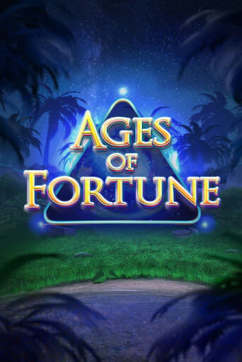 Ages of Fortune бесплатно играть онлайн на сайте Гранд Казино Онлайн