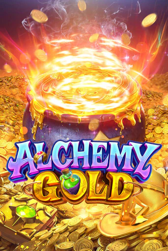 Alchemy Gold бесплатно играть онлайн на сайте Гранд Казино Онлайн