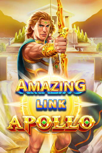 Amazing Link™ Apollo бесплатно играть онлайн на сайте Гранд Казино Онлайн