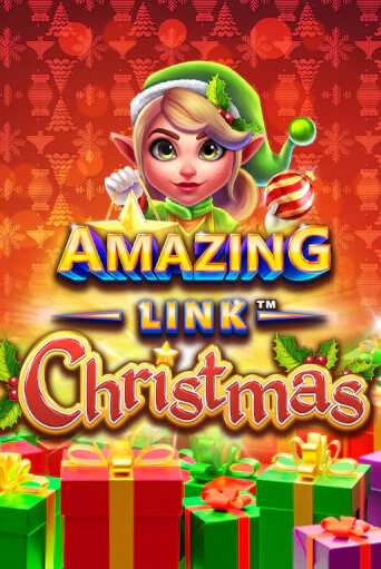 Amazing Link™ Christmas бесплатно играть онлайн на сайте Гранд Казино Онлайн