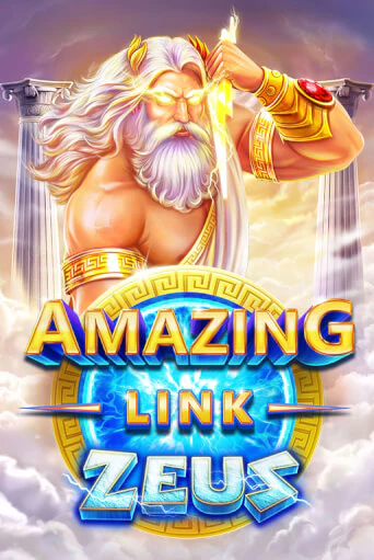 Amazing Link Zeus бесплатно играть онлайн на сайте Гранд Казино Онлайн