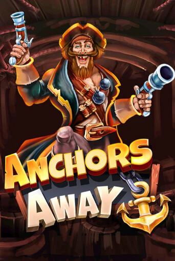 Anchors Away бесплатно играть онлайн на сайте Гранд Казино Онлайн