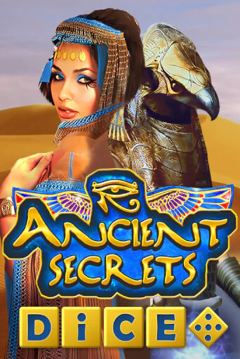 Ancient Secrets Dice бесплатно играть онлайн на сайте Гранд Казино Онлайн