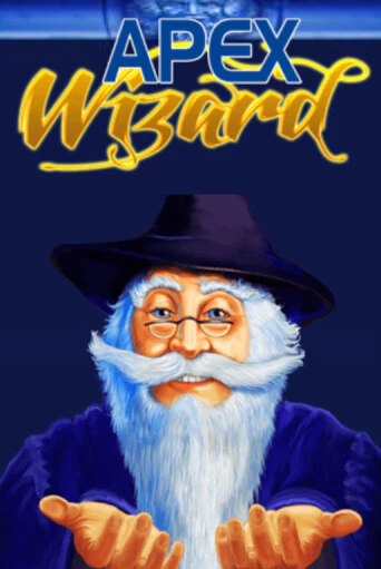 Wizard бесплатно играть онлайн на сайте Гранд Казино Онлайн