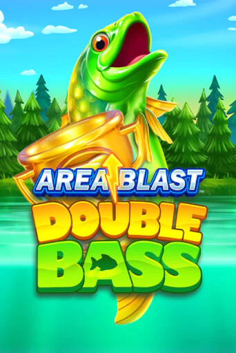 Area Blast Double Bass бесплатно играть онлайн на сайте Гранд Казино Онлайн