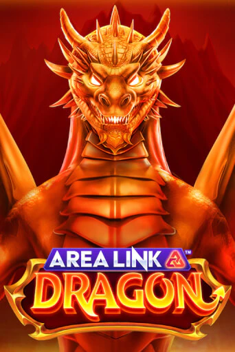 Area Link™ Dragon бесплатно играть онлайн на сайте Гранд Казино Онлайн