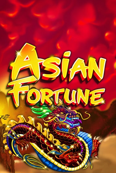 Asian Fortune бесплатно играть онлайн на сайте Гранд Казино Онлайн