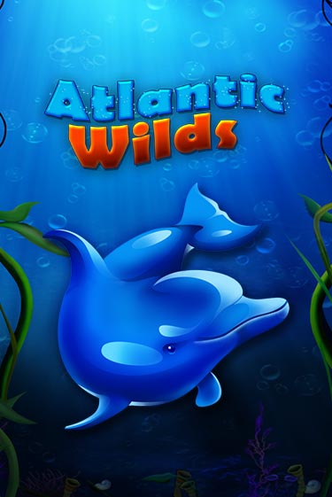 Atlantic Wilds бесплатно играть онлайн на сайте Гранд Казино Онлайн