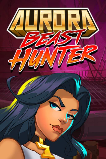 Aurora Beast Hunter бесплатно играть онлайн на сайте Гранд Казино Онлайн