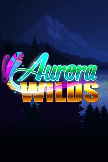 Aurora Wilds бесплатно играть онлайн на сайте Гранд Казино Онлайн