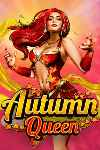 Autumn Queen бесплатно играть онлайн на сайте Гранд Казино Онлайн