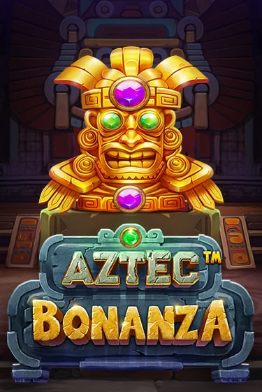 Aztec Bonanza бесплатно играть онлайн на сайте Гранд Казино Онлайн