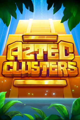 Aztec Clusters бесплатно играть онлайн на сайте Гранд Казино Онлайн