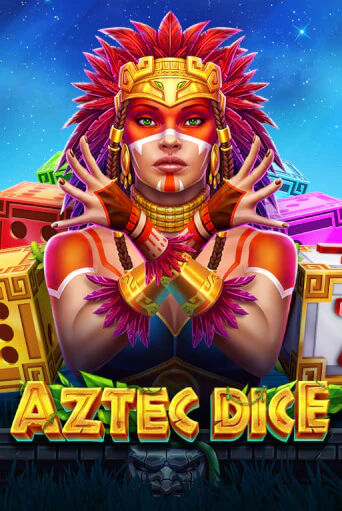 Aztec Dice бесплатно играть онлайн на сайте Гранд Казино Онлайн