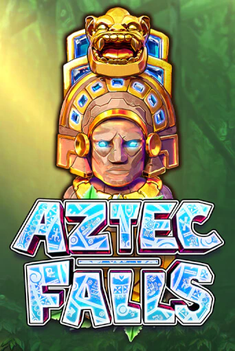 Aztec Falls бесплатно играть онлайн на сайте Гранд Казино Онлайн