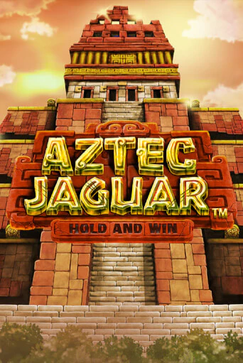 Aztec Jaguar бесплатно играть онлайн на сайте Гранд Казино Онлайн