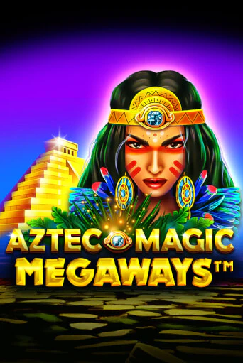 Aztec Magic Megaways бесплатно играть онлайн на сайте Гранд Казино Онлайн