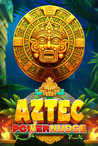 Aztec Powernudge бесплатно играть онлайн на сайте Гранд Казино Онлайн