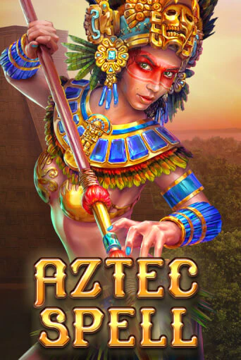 Aztec Spell бесплатно играть онлайн на сайте Гранд Казино Онлайн