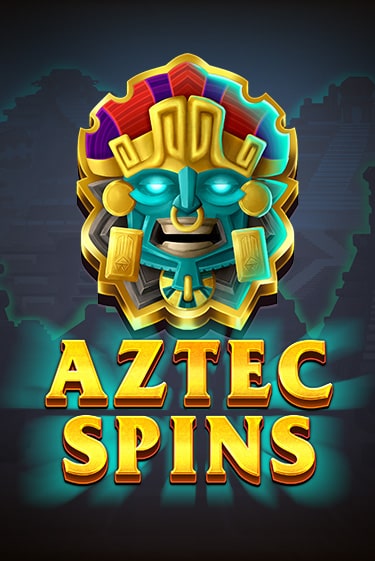 Aztec Spins бесплатно играть онлайн на сайте Гранд Казино Онлайн