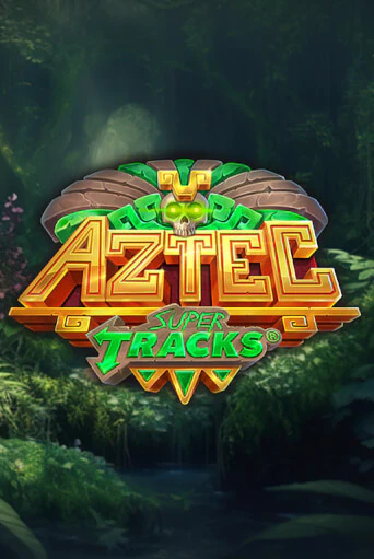 Aztec Super Tracks бесплатно играть онлайн на сайте Гранд Казино Онлайн