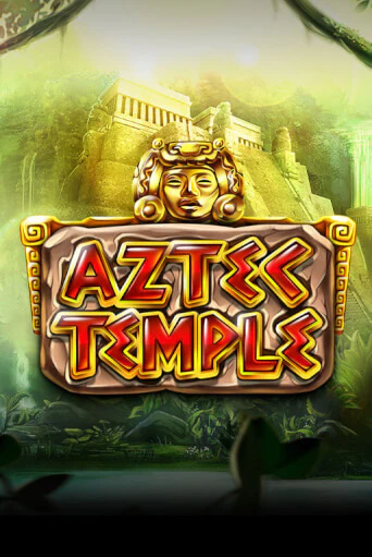 Aztec Temple бесплатно играть онлайн на сайте Гранд Казино Онлайн