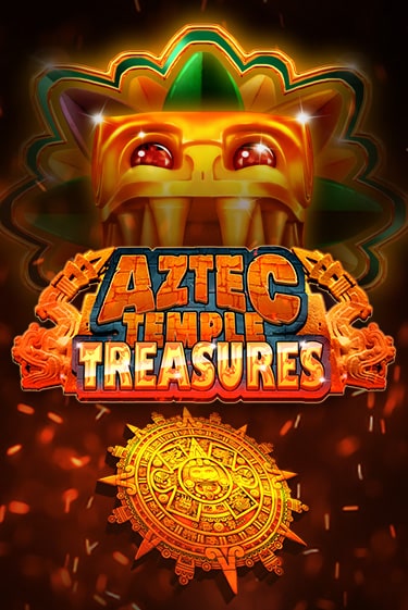 Aztec Temple Treasures бесплатно играть онлайн на сайте Гранд Казино Онлайн