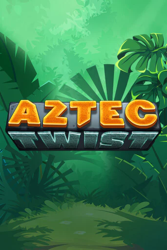 Aztec Twist бесплатно играть онлайн на сайте Гранд Казино Онлайн