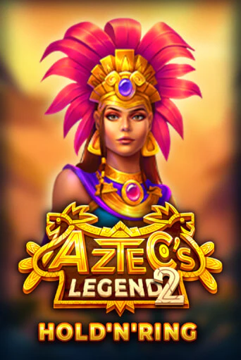 Aztec's legend 2 бесплатно играть онлайн на сайте Гранд Казино Онлайн