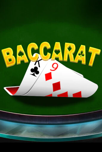 Baccarat бесплатно играть онлайн на сайте Гранд Казино Онлайн