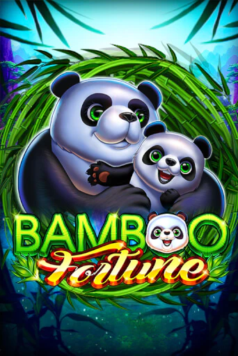 Bamboo Fortune бесплатно играть онлайн на сайте Гранд Казино Онлайн