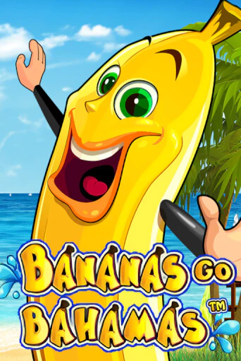 Bananas Go Bahamas бесплатно играть онлайн на сайте Гранд Казино Онлайн