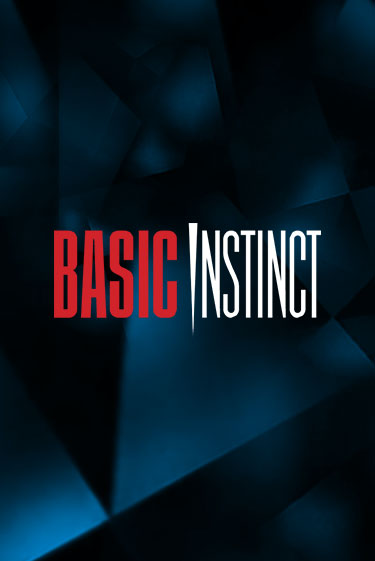 Basic Instinct бесплатно играть онлайн на сайте Гранд Казино Онлайн