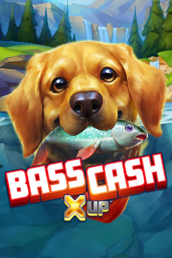 Bass Cash X UP™ бесплатно играть онлайн на сайте Гранд Казино Онлайн